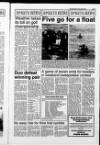 Shetland Times Friday 23 May 1997 Page 45