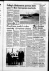 Shetland Times Friday 30 May 1997 Page 5