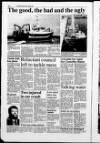 Shetland Times Friday 30 May 1997 Page 6