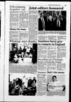 Shetland Times Friday 30 May 1997 Page 7