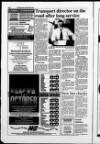 Shetland Times Friday 30 May 1997 Page 12