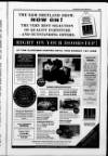 Shetland Times Friday 30 May 1997 Page 13