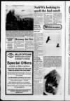 Shetland Times Friday 30 May 1997 Page 14
