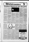 Shetland Times Friday 30 May 1997 Page 15