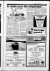 Shetland Times Friday 30 May 1997 Page 19