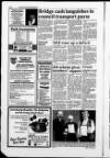Shetland Times Friday 30 May 1997 Page 22