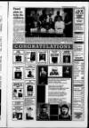 Shetland Times Friday 30 May 1997 Page 23