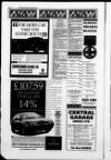 Shetland Times Friday 30 May 1997 Page 24
