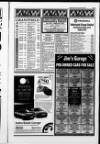 Shetland Times Friday 30 May 1997 Page 25