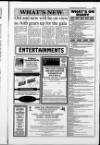 Shetland Times Friday 30 May 1997 Page 27