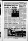 Shetland Times Friday 30 May 1997 Page 37
