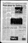 Shetland Times Friday 30 May 1997 Page 40