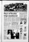 Shetland Times Friday 13 June 1997 Page 7