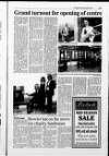 Shetland Times Friday 13 June 1997 Page 17