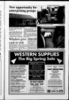 Shetland Times Friday 13 June 1997 Page 19