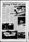 Shetland Times Friday 13 June 1997 Page 22