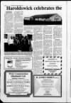 Shetland Times Friday 13 June 1997 Page 28