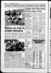 Shetland Times Friday 13 June 1997 Page 50