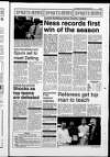 Shetland Times Friday 13 June 1997 Page 51