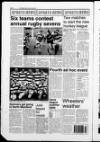 Shetland Times Friday 13 June 1997 Page 52