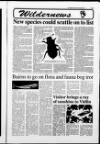 Shetland Times Friday 11 July 1997 Page 15