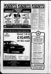 Shetland Times Friday 11 July 1997 Page 24