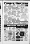 Shetland Times Friday 11 July 1997 Page 31