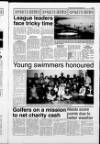 Shetland Times Friday 11 July 1997 Page 37