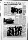 Shetland Times Friday 25 July 1997 Page 5