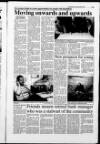 Shetland Times Friday 25 July 1997 Page 7