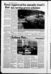 Shetland Times Friday 25 July 1997 Page 8