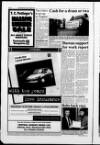 Shetland Times Friday 25 July 1997 Page 12