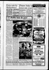 Shetland Times Friday 25 July 1997 Page 15