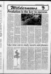 Shetland Times Friday 25 July 1997 Page 19