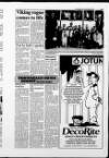 Shetland Times Friday 25 July 1997 Page 21
