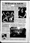 Shetland Times Friday 25 July 1997 Page 26