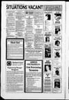 Shetland Times Friday 25 July 1997 Page 34