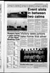 Shetland Times Friday 25 July 1997 Page 37