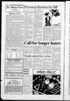 Shetland Times Friday 19 September 1997 Page 2