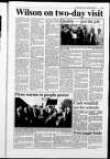 Shetland Times Friday 19 September 1997 Page 7