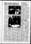 Shetland Times Friday 19 September 1997 Page 9