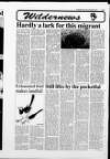 Shetland Times Friday 19 September 1997 Page 21