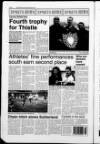 Shetland Times Friday 19 September 1997 Page 40