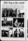 Shetland Times Friday 24 October 1997 Page 8