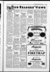 Shetland Times Friday 24 October 1997 Page 11