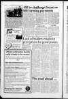 Shetland Times Friday 24 October 1997 Page 14