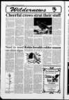 Shetland Times Friday 24 October 1997 Page 16