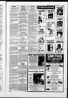 Shetland Times Friday 24 October 1997 Page 35