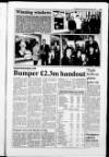 Shetland Times Wednesday 24 December 1997 Page 3