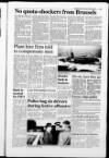 Shetland Times Wednesday 24 December 1997 Page 5